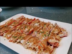 -西湖春天•老字号杭州菜(百汇店)