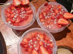 -周小明火锅(黑金冠社区店)