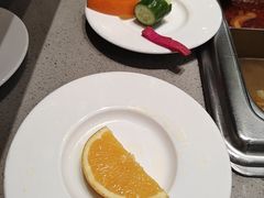 -海底捞火锅(赛格国际购物中心店)