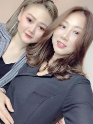 -歌狄造型时尚生活馆