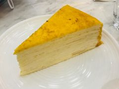 -Lady M(沙田新城市广场店)