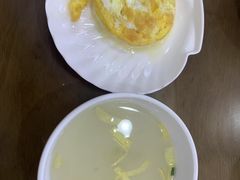 -百年尹氏汤包(湖南路狮子桥店)