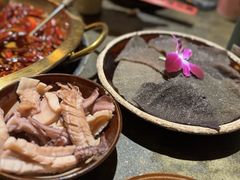 -重庆老灶 Chong Qing Lao Zao