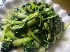 -海韵人家.海景花园经典云南菜(双廊店)