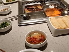 -海底捞火锅(群光广场店)