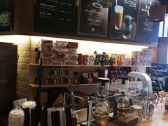 -猫屎咖啡(日月光中心广场店)