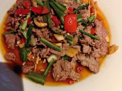 -桂满陇·海市蜃楼·黑金(国金店)