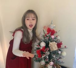 -H·Y HAIR SALON烫发·染发·造型