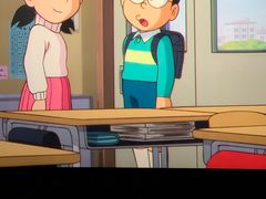 -横店电影城(住邦店)