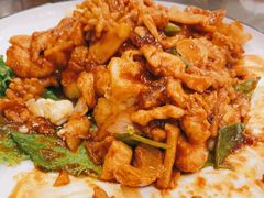 -津菜宋记老房子(鼓楼店)