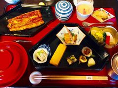 -料亭菊水楼