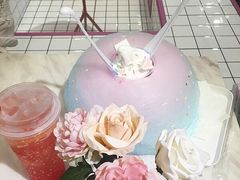 -凯德广场(武胜路店)