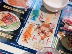 -文通冰室(温州万象城店)