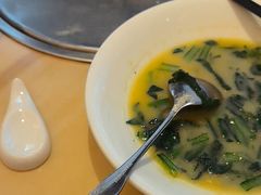 -锦粤宫·精致粤菜(深圳北站店)