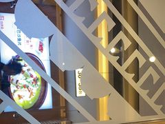 -大碗先生(方圆荟店)