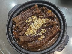 -广迎居老正兴菜馆