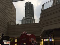 -中海环宇荟