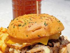 -必胜客(远大路店)