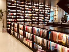 -PAGEONE(北京坊店)