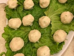 -八先生涮肉房(三里河店)