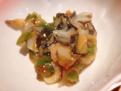 -季夏金枪鱼牛排自助餐厅(海悦天地店)