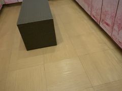 -水善汇旗舰店(金牛路店)