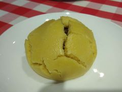 -西贝莜面村(双井店)