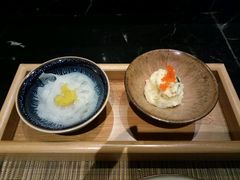 -月下料理(楷林IFC店)