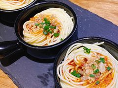 -榕意·川味之美(深业上城店)