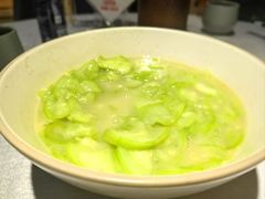 -湘中缘·湖南菜(娄底驻京办店)