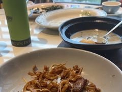 -润记·广东餐馆(苏州中心店)