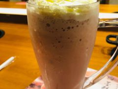 -呷哺呷哺 黄金牧场 (欢乐谷店)