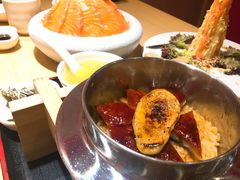 -莲寿司(上邦店)