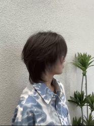 点击看大图 -纤手艺人