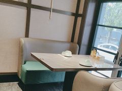-1937青岛老味道·海肠捞饭·青岛菜(大鲍岛栈桥店)
