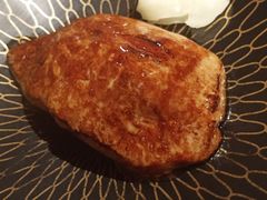 -龍二烧肉酒场(九亭店)