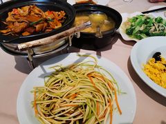 -徽珍源(龙茗路店)