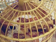 -胡桃里音乐酒馆(曲江店)