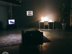 -现代汽车文化中心 Hyundai Motorstudio Beijing