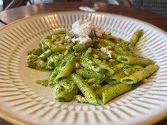 -BAKER&SPICE(BFC外滩金融中心店)