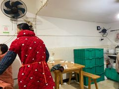 -老字号怡玺·藿香雅鱼(20年雅安店)