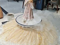 -楚鱼王·河鲜·湖北菜(华农店)