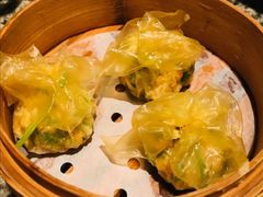 晴雯腐皮包-南京大牌档(之心城店)