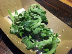 -蘭奢雅集·江浙菜(青山江滩店)