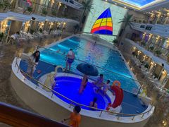 -海韵之星邮轮水会(明发商业广场店)