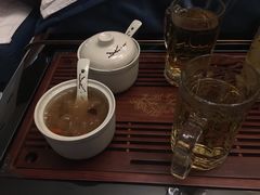 -水韵江南·SPA ·按摩(龙华店)