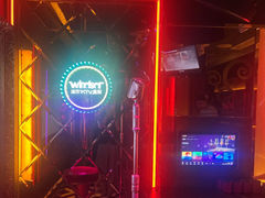 -温莎KTV(珠江路店)