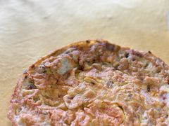 -荣生萝卜汤饭店