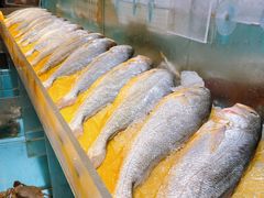 -荣小馆(安达仕店)