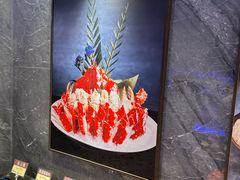 -協成海鮮火鍋(老店)